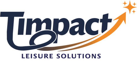 Timpact Leisure Solutions